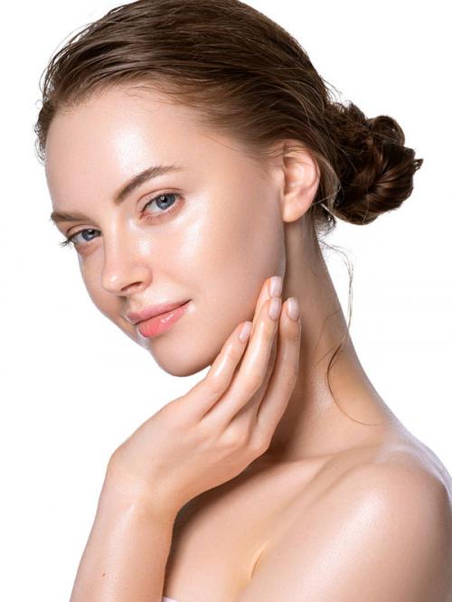 ACEITE BASE DE SEMILLA DE UVA 