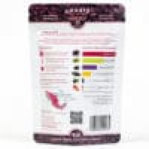 México Cítrico 75gr