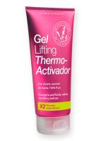 GEL LIFTING THERMO-ACTIVADOR