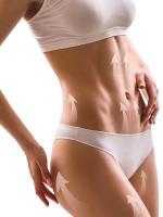 GEL LIFTING THERMO-ACTIVADOR