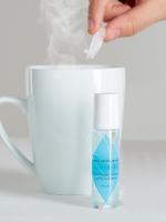 ALIVIA TÉ VIAS RESPIRATORIAS 