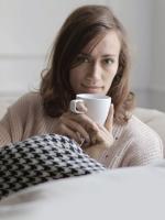 ALIVIA TÉ VIAS RESPIRATORIAS 