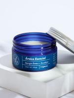 ARNICA UNGÜENTO ESENCIAL 