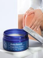 ARNICA UNGÜENTO ESENCIAL 