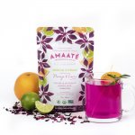 México Cítrico 75gr