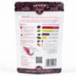 México Cítrico 75gr